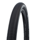 Schwalbe Tyre Billy Bonkers