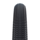 Schwalbe Tyre Billy Bonkers