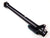 Tern Parts Handlepost Physis 3D Gen2 Tbar 12 degre