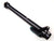 Tern Parts Handlepost Physis 3D Gen2 Tbar 12 degre