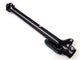 Tern Parts Handlepost Physis 3D Gen2 Tbar 12 degre