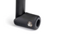 Tern Kickstand Rubber Foot For Atlas Lock Stand