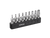 Topeak Torx Bitkit 9