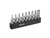 Topeak Torx Bitkit 9