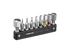 Topeak Allen Bitkit 9