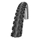 Impac Tyre by Schwalbe TourPac