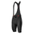 Castelli Competizione Bibshort Men's