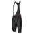 Castelli Competizione Bibshort Men's