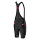Castelli Competizione Bibshort Men's