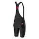 Castelli Competizione Bibshort Men's