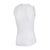 Castelli Pro Issue Sleeveless Baselayer Men's