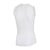 Castelli Pro Issue Sleeveless Baselayer Men's