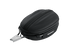 Topeak Rear Pod Dynapack DX 9.7L