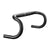 Fizik Handlebar Cyrano R3 Snake