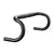 Fizik Handlebar Cyrano R3 Snake
