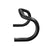Fizik Handlebar Cyrano R5 Snake