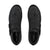 Fizik Shoes Vento R2 Powerstrap Black