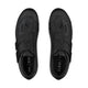 Fizik Shoes Vento R2 Powerstrap Black