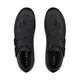 Fizik Shoes Vento R2 Powerstrap Black