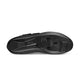 Fizik Shoes Vento R2 Powerstrap Black