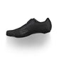 Fizik Shoes Vento R2 Powerstrap Black