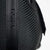 Fizik Shoes Vento R2 Powerstrap Black