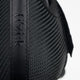 Fizik Shoes Vento R2 Powerstrap Black