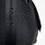 Fizik Shoes Vento R2 Powerstrap Black