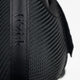 Fizik Shoes Vento R2 Powerstrap Black