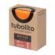 Tubolito Inner Tubes