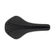 Fizik Antares Versus Evo R1 Adaptive