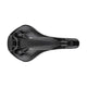 Fizik Antares Versus Evo R1 Adaptive