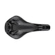 Fizik Antares Versus Evo R1 Adaptive