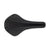 Fizik Antares Versus Evo R3 Adaptive