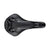 Fizik Antares Versus Evo R3 Adaptive