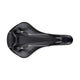 Fizik Antares Versus Evo R3 Adaptive