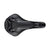 Fizik Antares Versus Evo R3 Adaptive