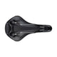 Fizik Antares Versus Evo R3 Adaptive