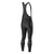 Castelli Entrata Bibtight Men's