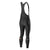Castelli Entrata Bibtight Men's