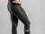Castelli Entrata Bibtight Men's