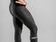 Castelli Entrata Bibtight Men's