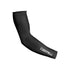 Castelli Pro Seamless Arm Warmer