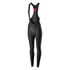 Castelli Velocissima Bibtight Women's