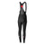 Castelli Velocissima Bibtight Women's