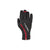 Castelli Spettacolo RoS Gloves