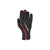 Castelli Spettacolo RoS Gloves
