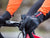 Castelli Spettacolo RoS Gloves