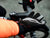 Castelli Spettacolo RoS Gloves