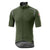 Castelli Gabba RoS Men's